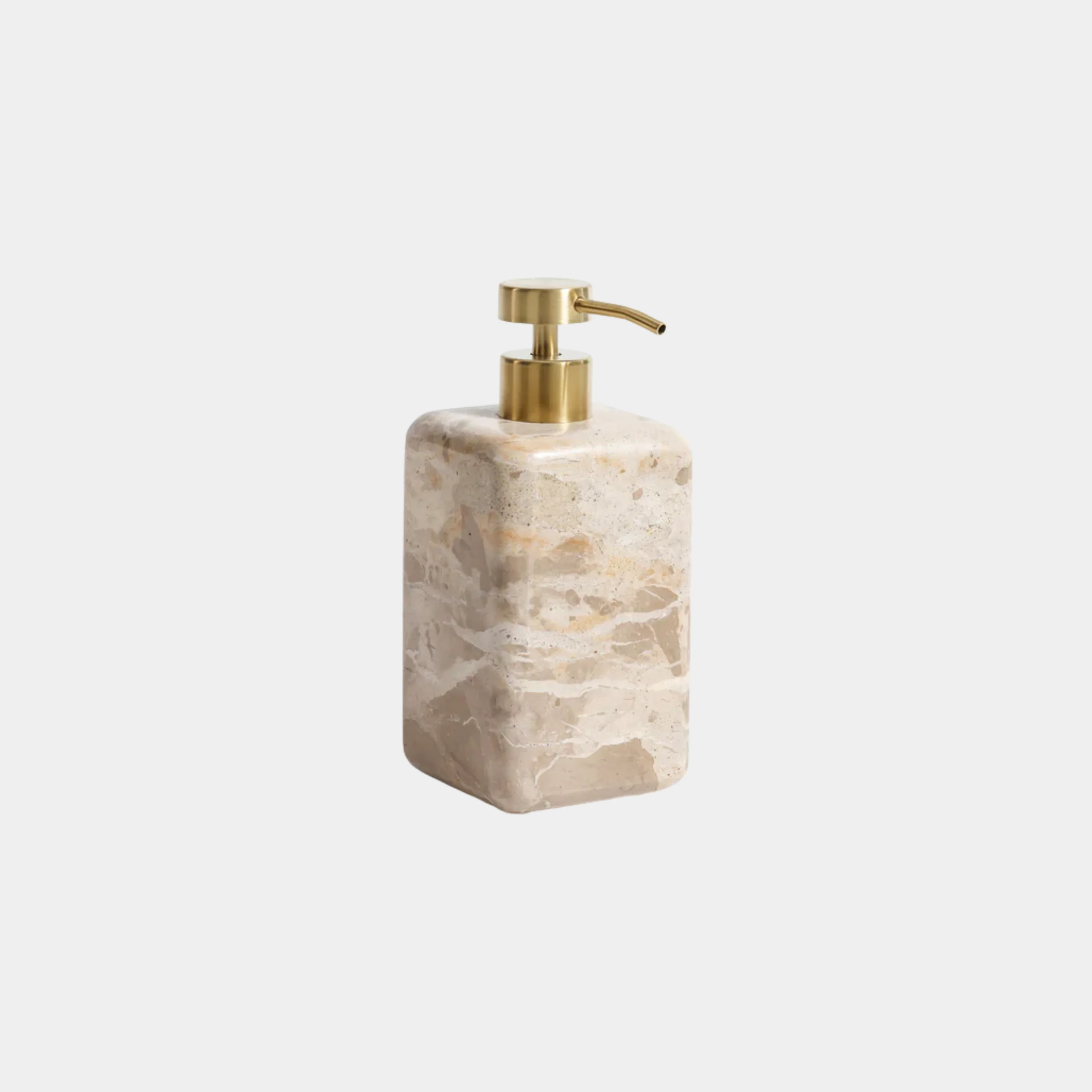 NEW APRIL ARRIVALS